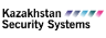 Kazakhstan Security Systems