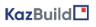 KazBuild