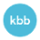 kbb - Kitchen, Bedrooms & Bathrooms