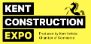 Kent Construction EXPO