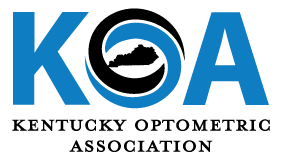 Kentucky Optometric Association - KOA