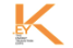 KEY - The Energy Transition Expo