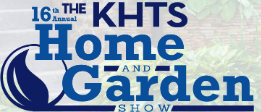 KHTS Santa Clarita Home & Garden Show 2026