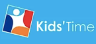 Kids' Time