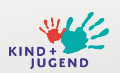 Kind + Jugend