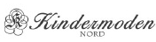 Kinder moden Nord 2026