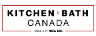 Kitchen + Bath Canada - KBC Expo