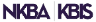 Kitchen/Bath Industry Show & Conference - KBIS