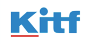 KITF - Kazakhstan Int'l Tourism Fair