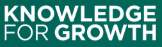 Knowledge for Growth 2026