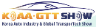 KOAA-GTT Show - Korea Auto Industry & Global TrasporTech Show