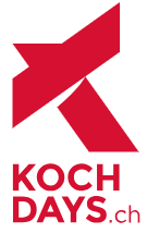 KOCH DAYS – Swiss Wood & Building Trade Fair 2026
