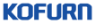 KOFURN - Korea International Furniture & Interior Fair