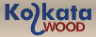 Kolkata Wood