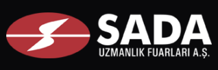 KOMATEK 2026
