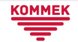 KOMMEK