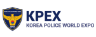 Korea Police World Expo - KPEX