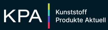 KPA 2026