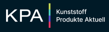 KPA (Kunststoff Produkte Aktuell)