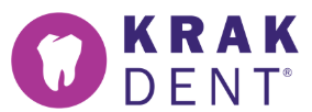 KRAKDENT - International Dental Trade Fair