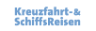Kreuzfahrt & SchiffsReisen - Cruise & Ship Travel