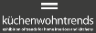 kuchenwohtrends - trade fair for kitchen, dining, living