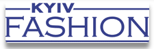 Kyiv Fashion Furs 2026 logo