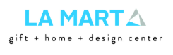 LA Mart Summer Market