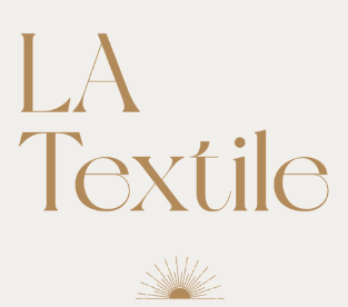 LA TEXTILE (LAT) 2026