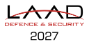 LAAD Defence & Security