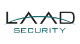 LAAD Security & Defence