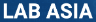 Lab Asia