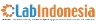 Lab Indonesia