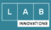 Lab Innovations