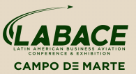 LABACE