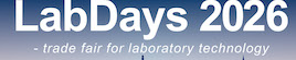 LabDays Copenhagen