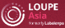 Labelexpo Asia