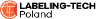 LABELING-TECH POLAND
