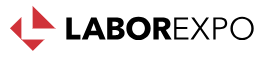 LabExpo & ProcessExpo 2026