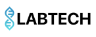 LABTECH
