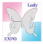 LADY EXPO