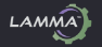 LAMMA - Lincolnshire Agricultural Machinery Manufacturing Association