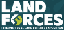 Land Forces International Land Defence Exposition