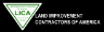 Land Improvement Contractors of America - LICA Winter Convention
