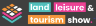 Land Leisure & Tourism Show