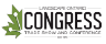 Landscape Ontario Congress