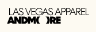 Las Vegas Apparel - August