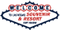Las Vegas Souvenir & Resort Gift Show