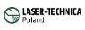 LASER-TECHNICA Poland