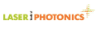 LASER World of PHOTONICS
